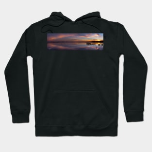 S E R E N E Hoodie